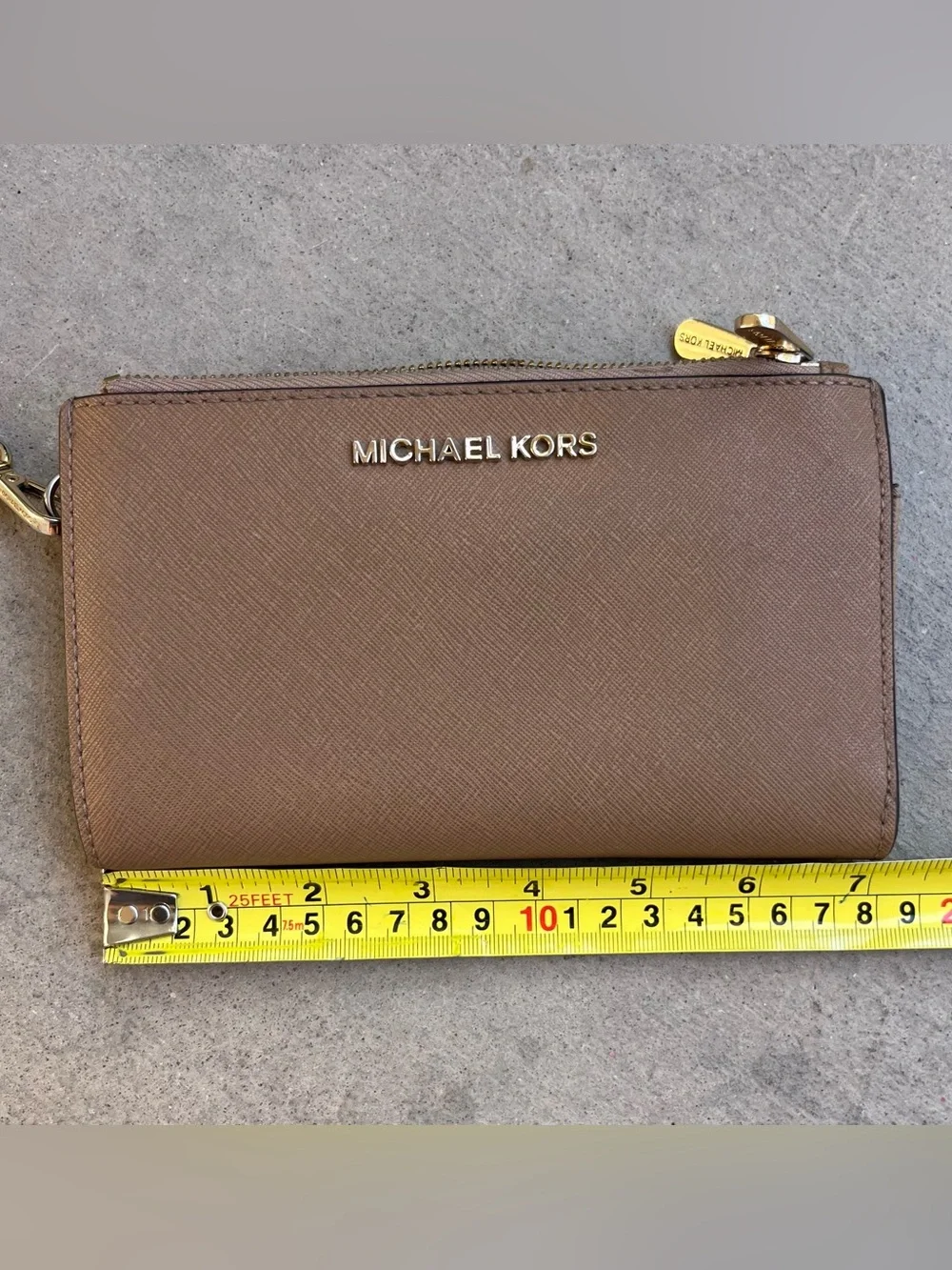 N/A snap zip